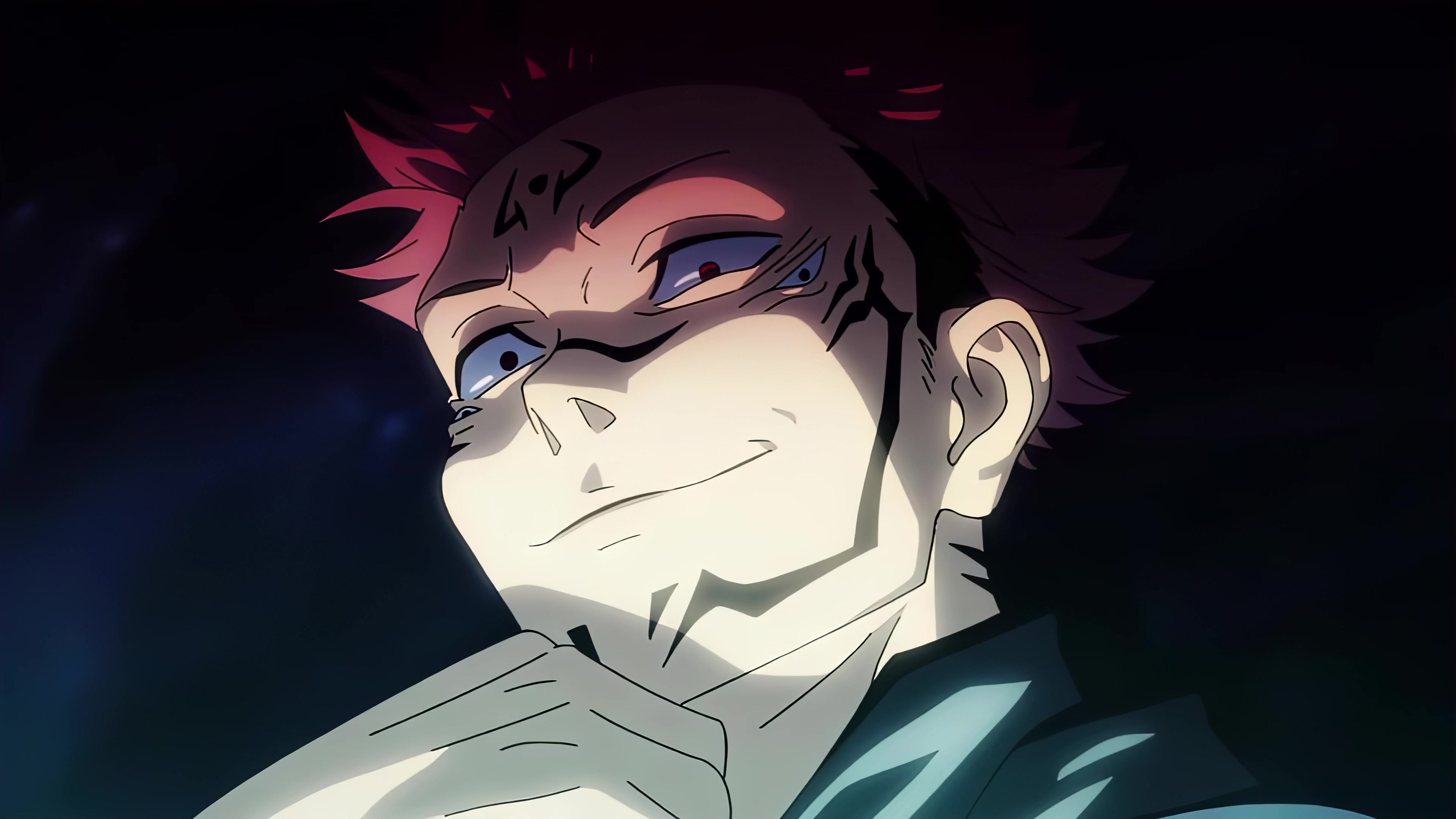 sukuna-8x-RIFE-RIFE1.8-191.8082fps_2_3840x2160.mp4